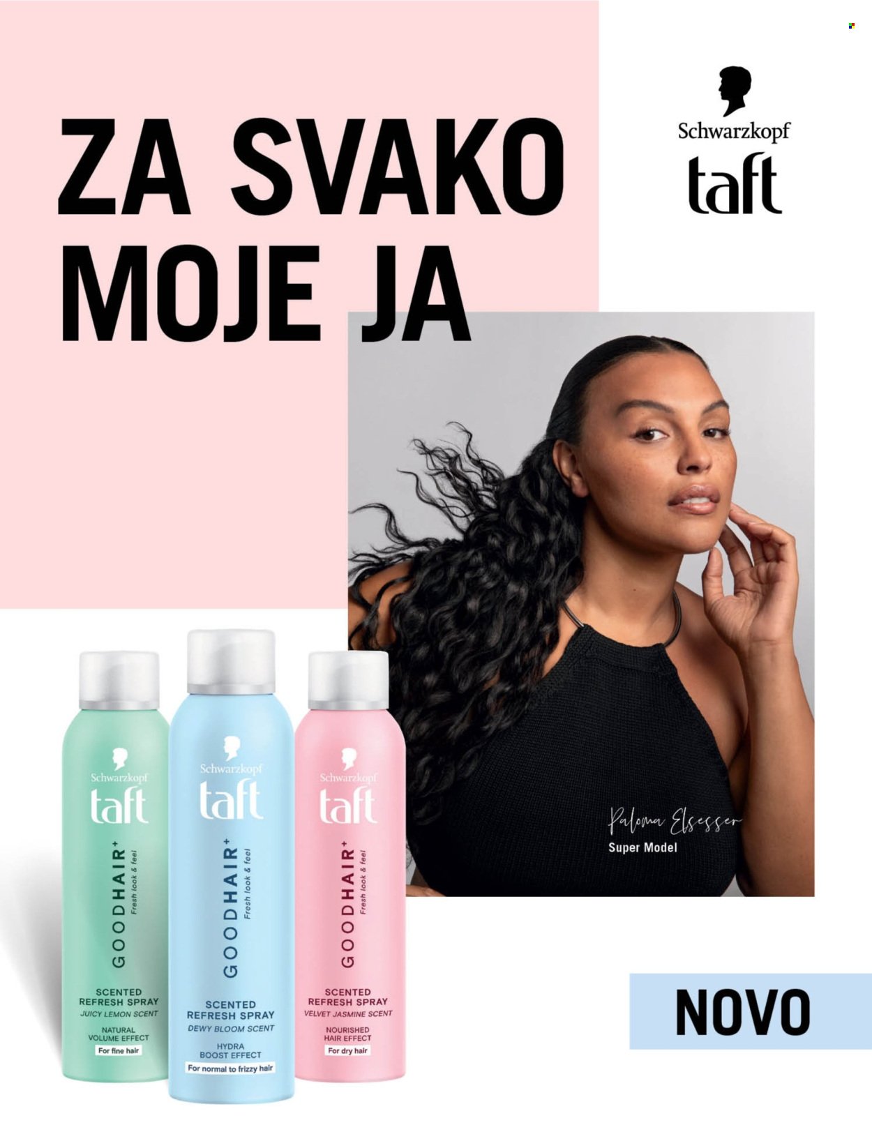 BIPA katalog - Rujan 2026