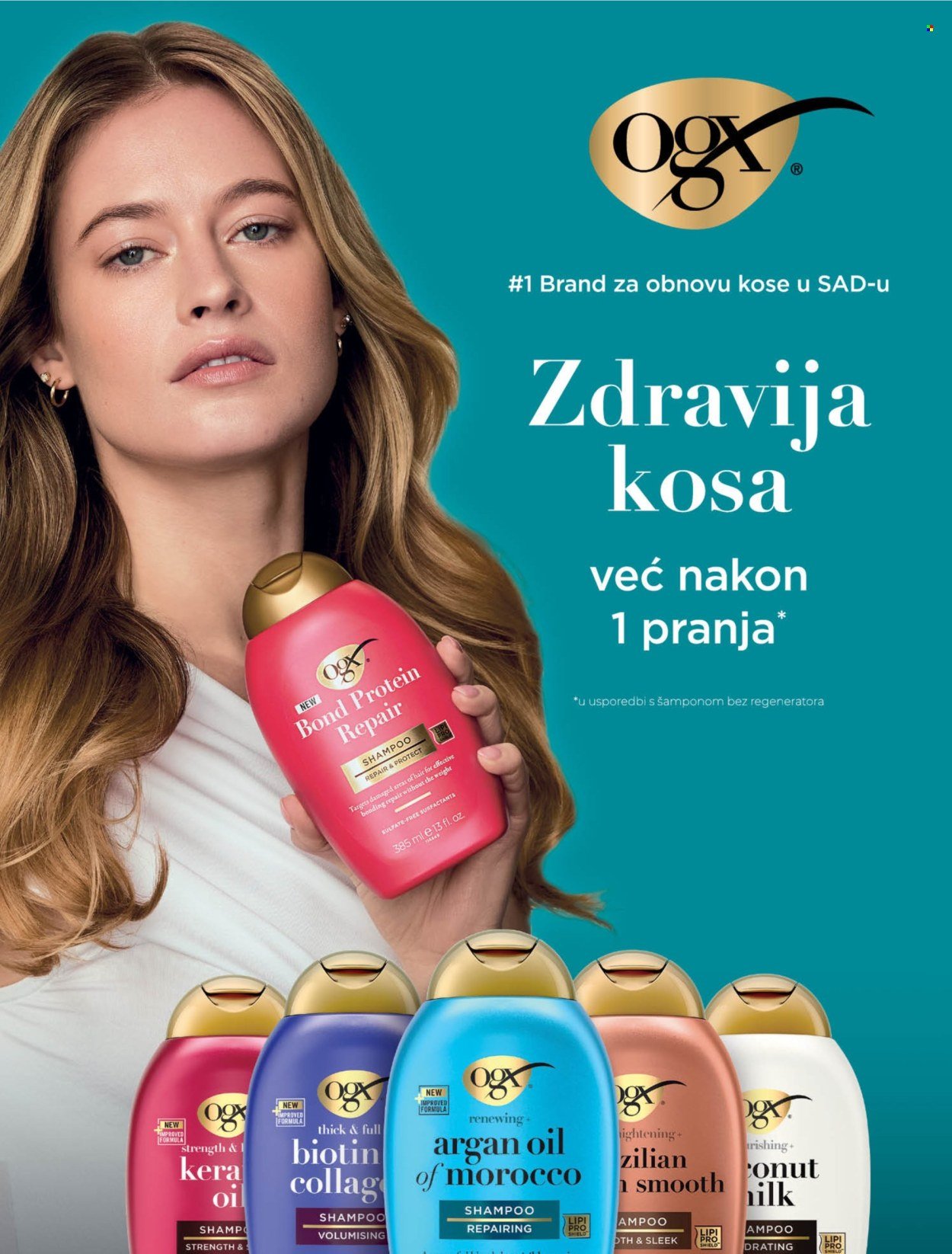 BIPA katalog - Rujan 2026