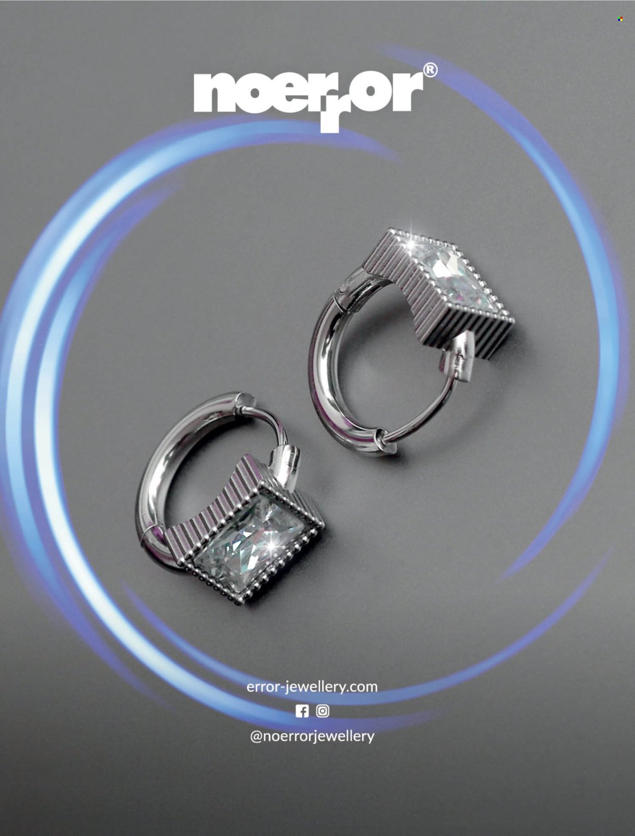 BIPA katalog - Rujan 2026