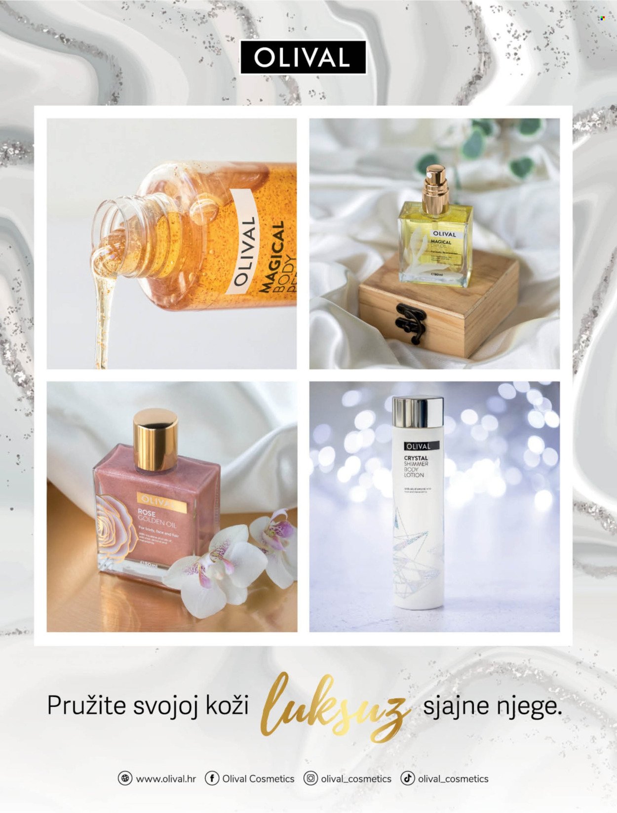 BIPA katalog - Rujan 2026