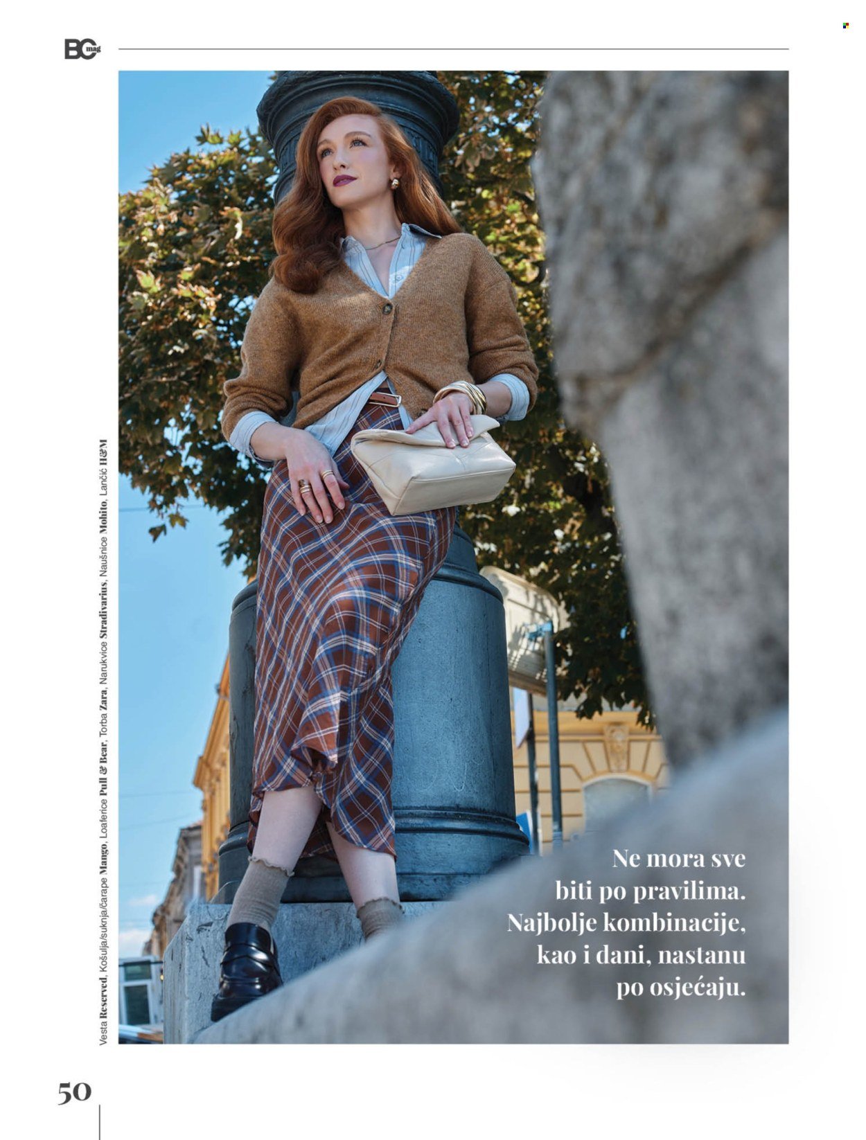 BIPA katalog - Rujan 2026