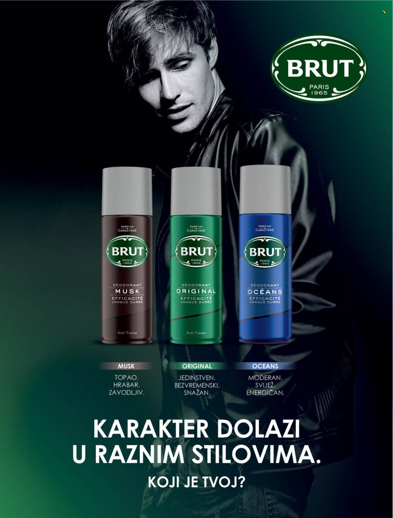 BIPA katalog - Rujan 2026