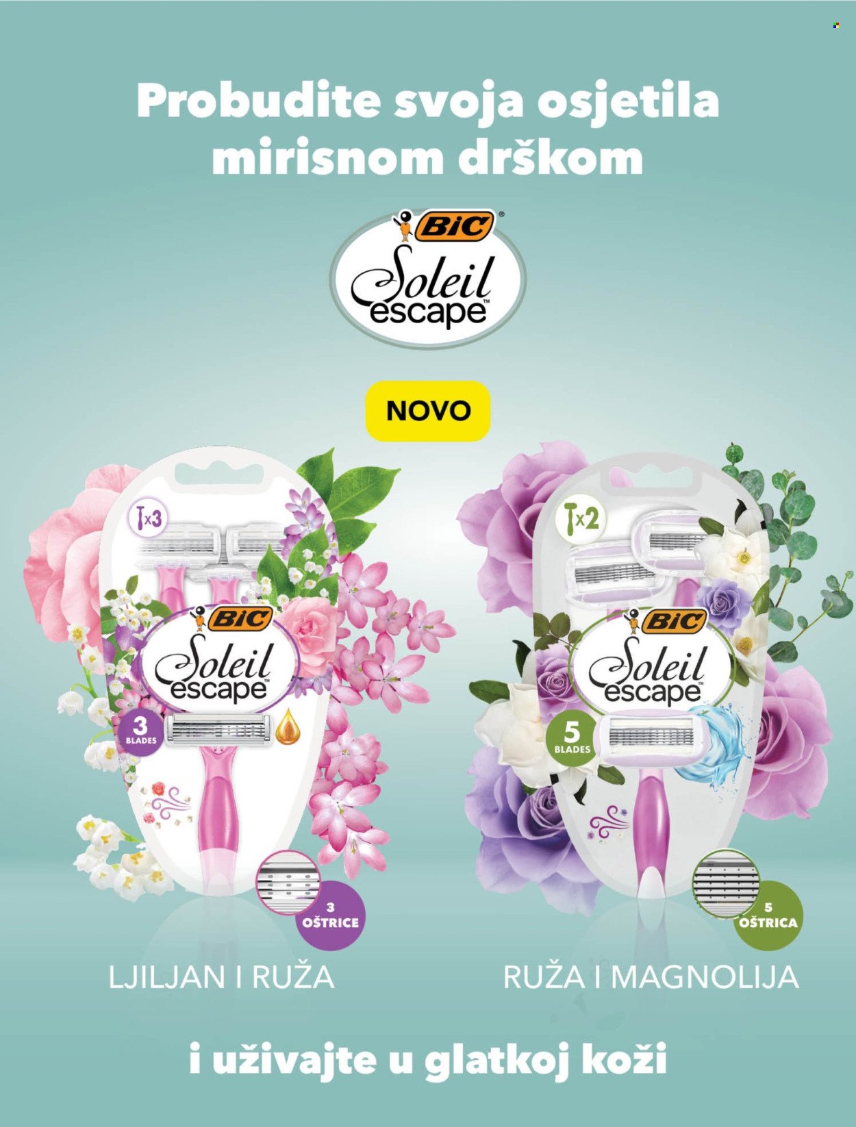 BIPA katalog - Rujan 2026