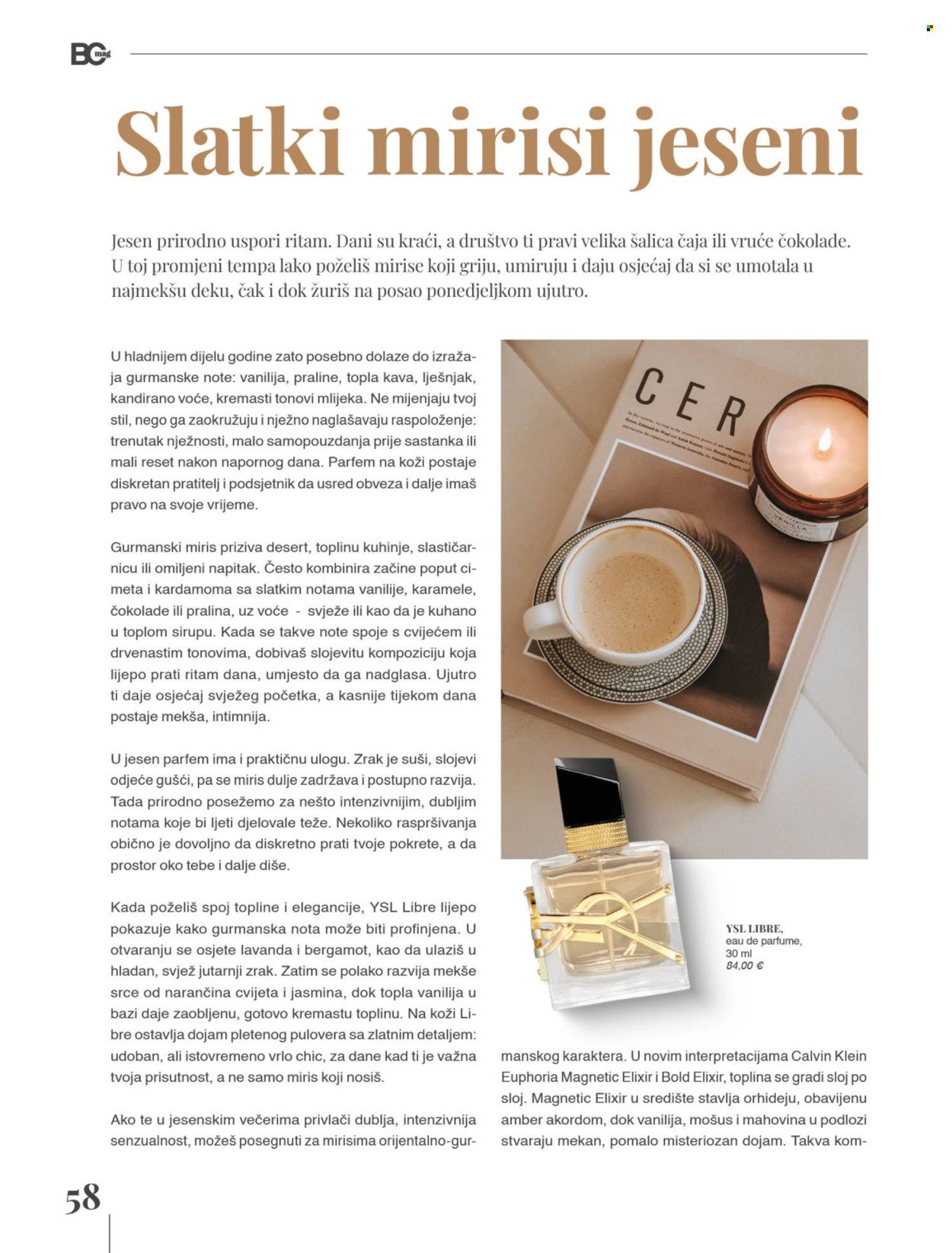 BIPA katalog - Rujan 2026
