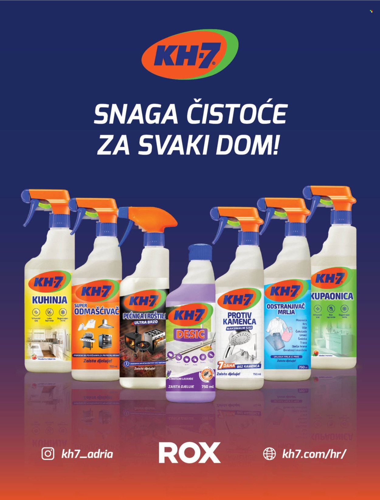 BIPA katalog - Rujan 2026
