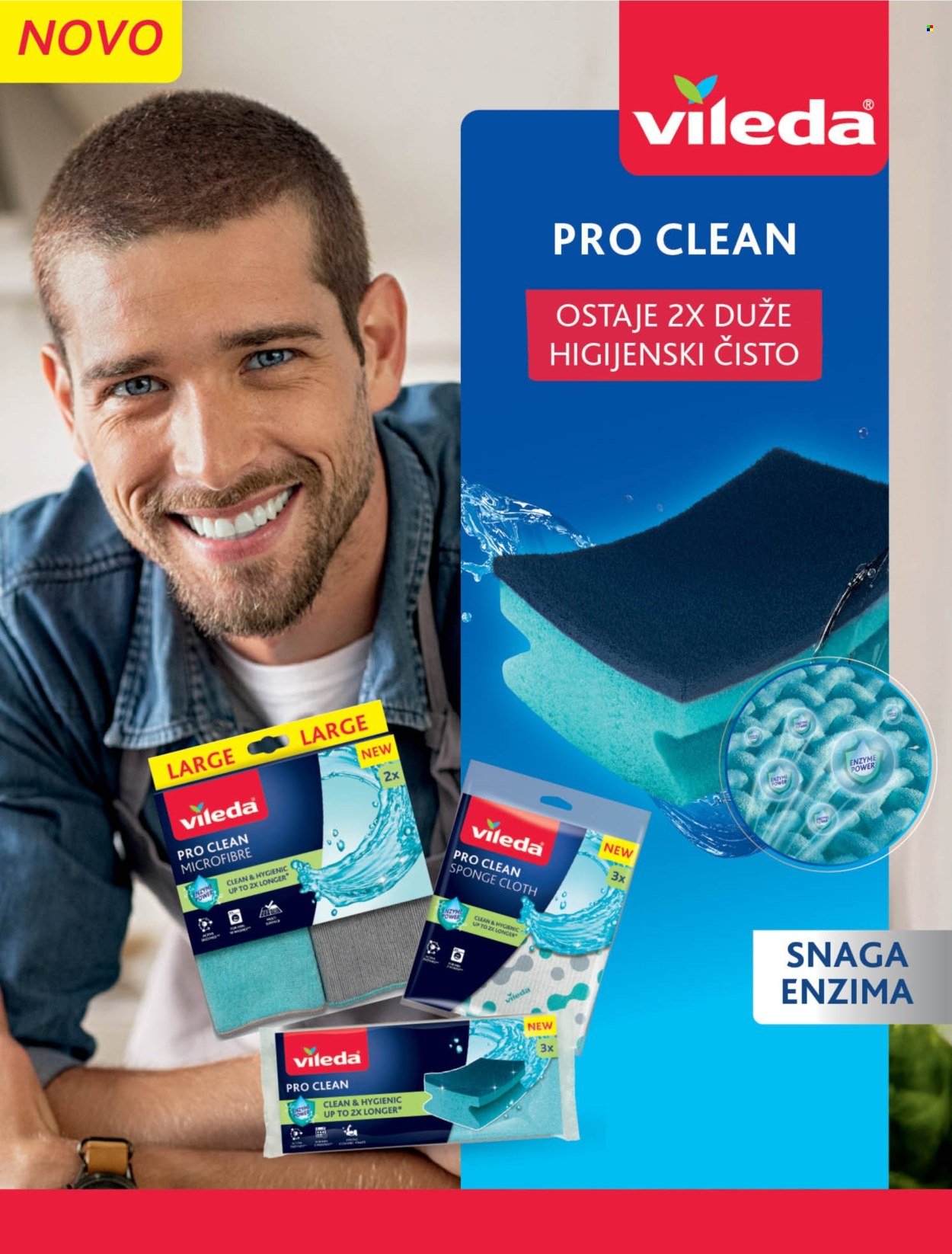 BIPA katalog - Rujan 2026