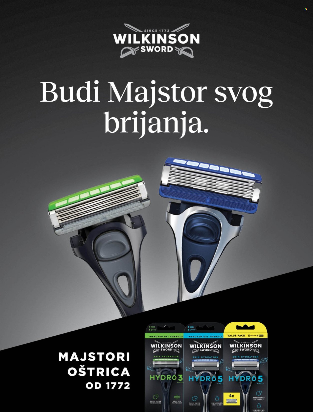 BIPA katalog - Rujan 2026