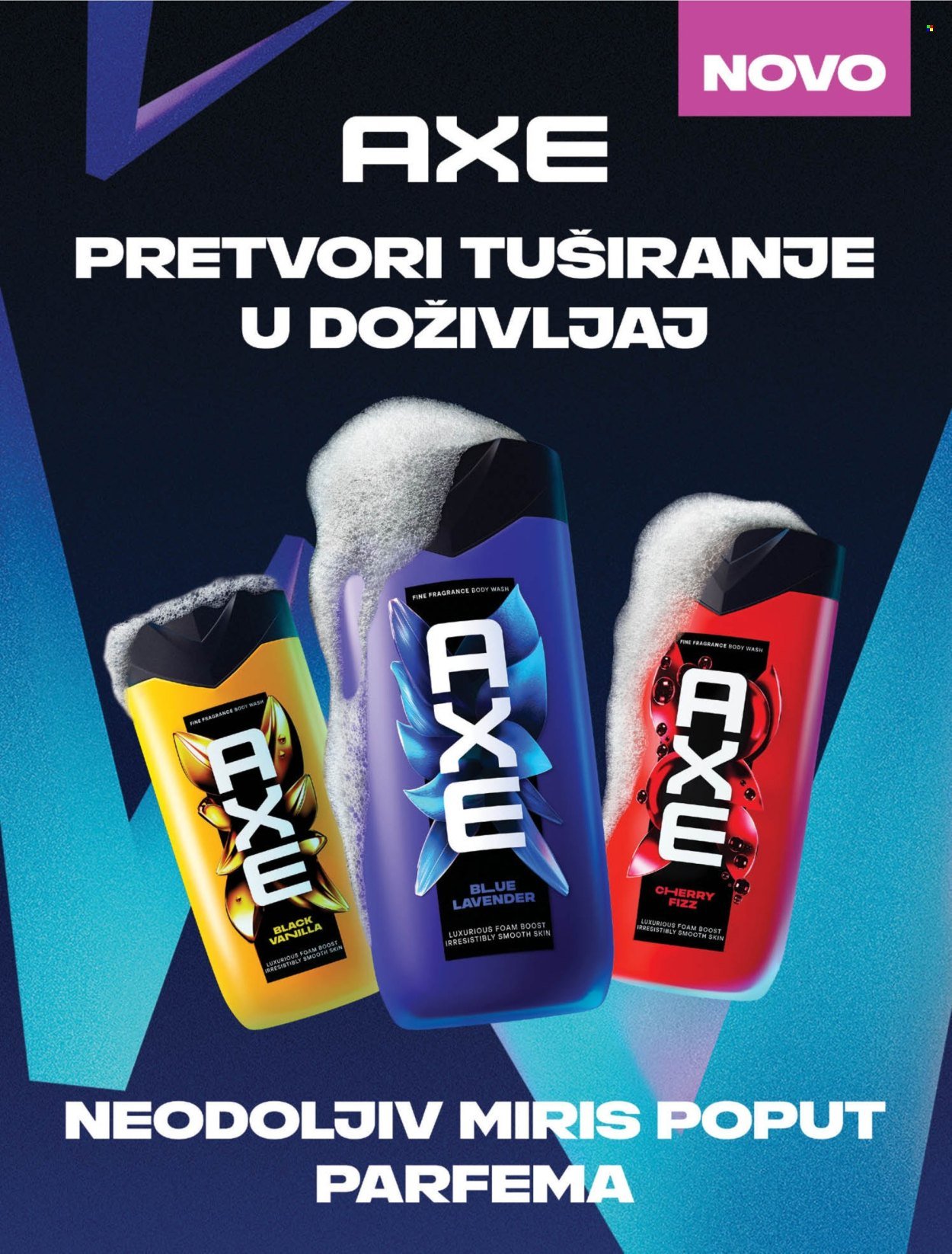 BIPA katalog - Rujan 2026