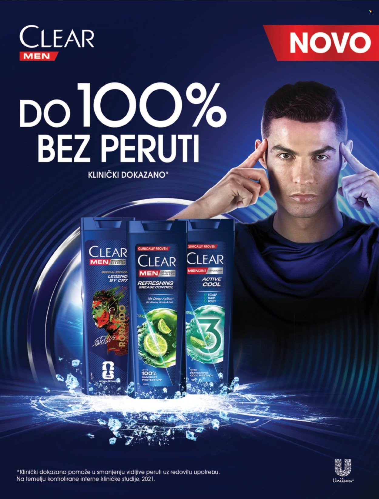BIPA katalog - Rujan 2026
