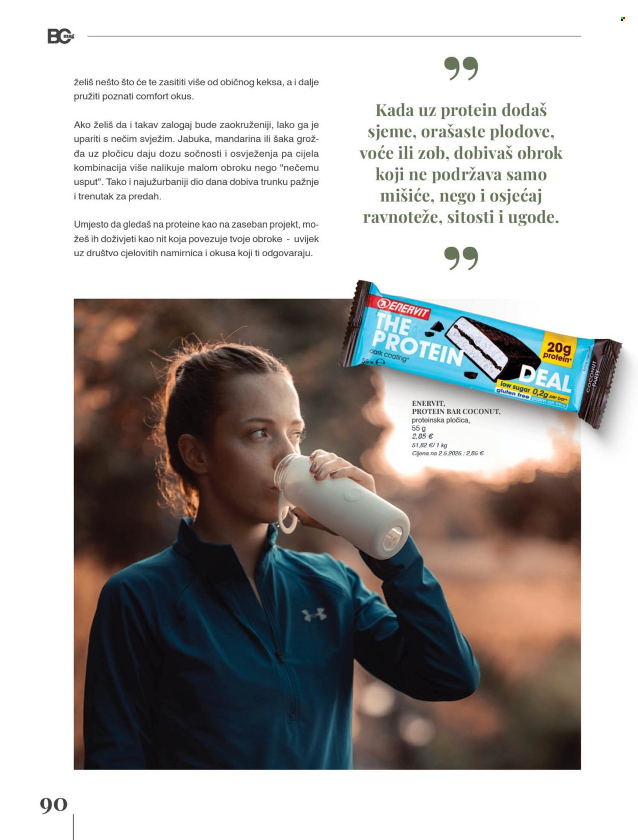 BIPA katalog - Rujan 2026