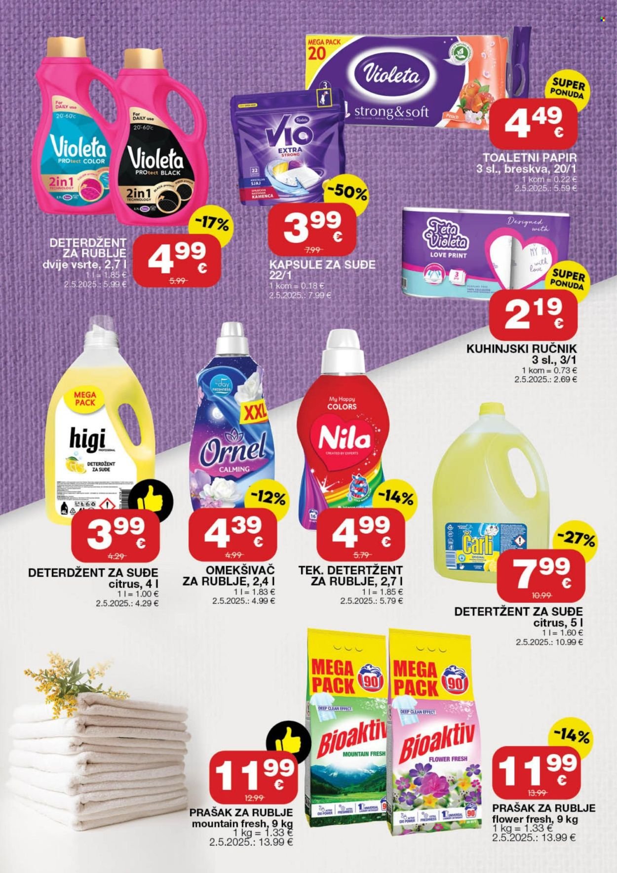 STANIĆ katalog - Od četvrtka 19.02.2026.