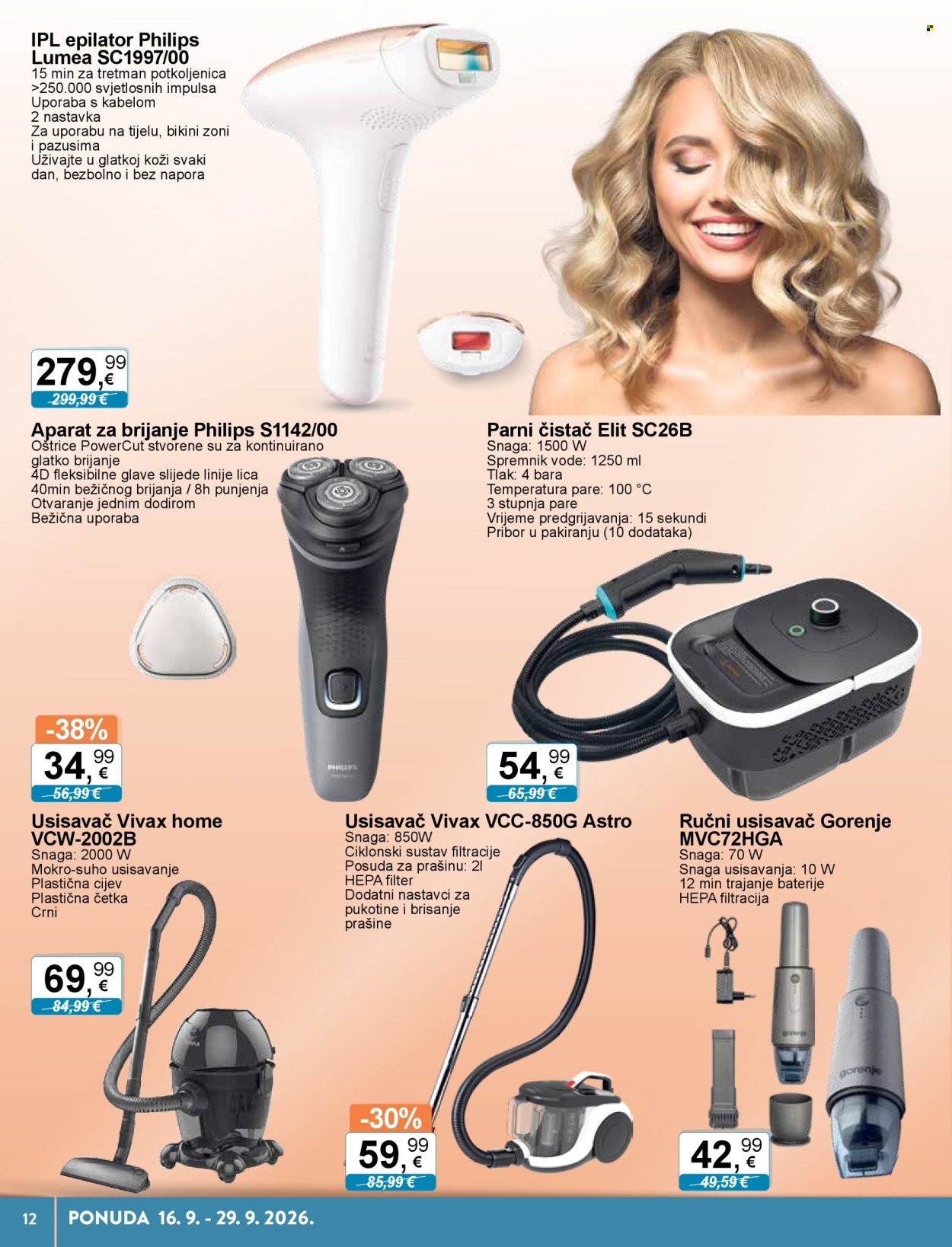 KTC katalog - TEHNIKA I POSUĐE