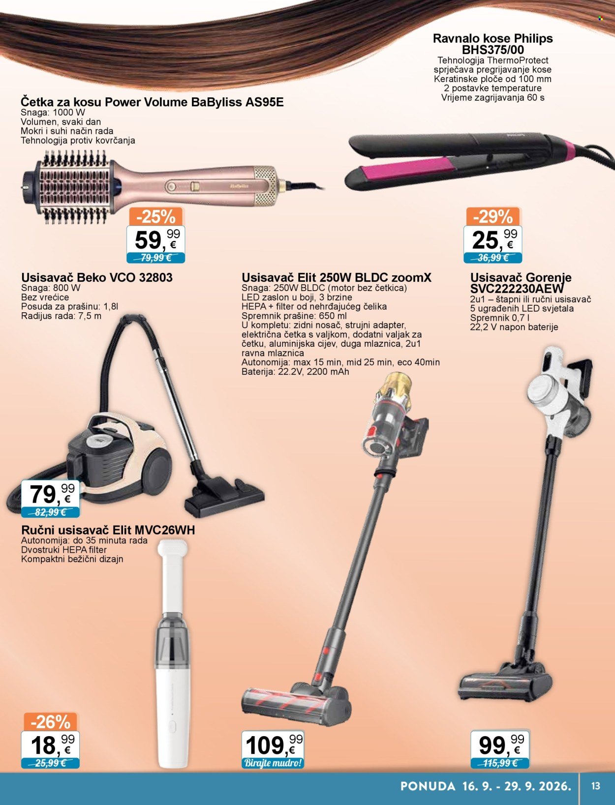 KTC katalog - TEHNIKA I POSUĐE