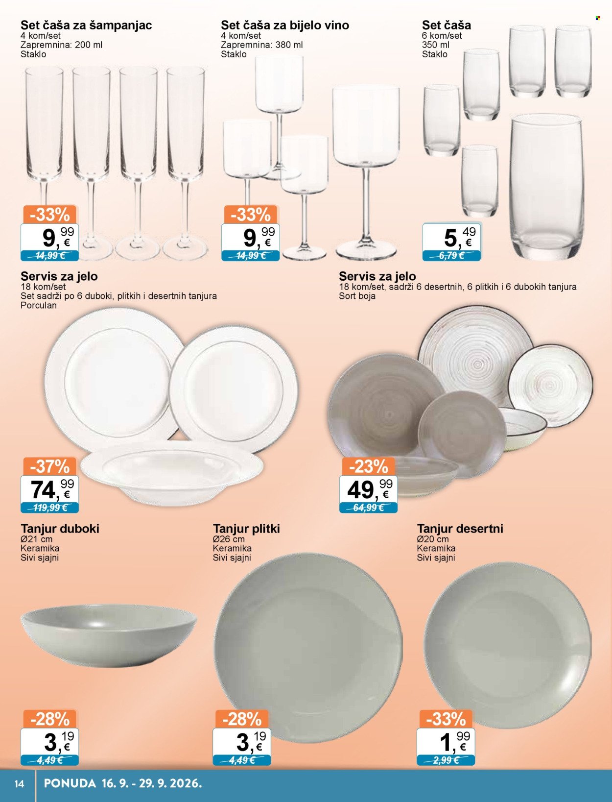 KTC katalog - TEHNIKA I POSUĐE