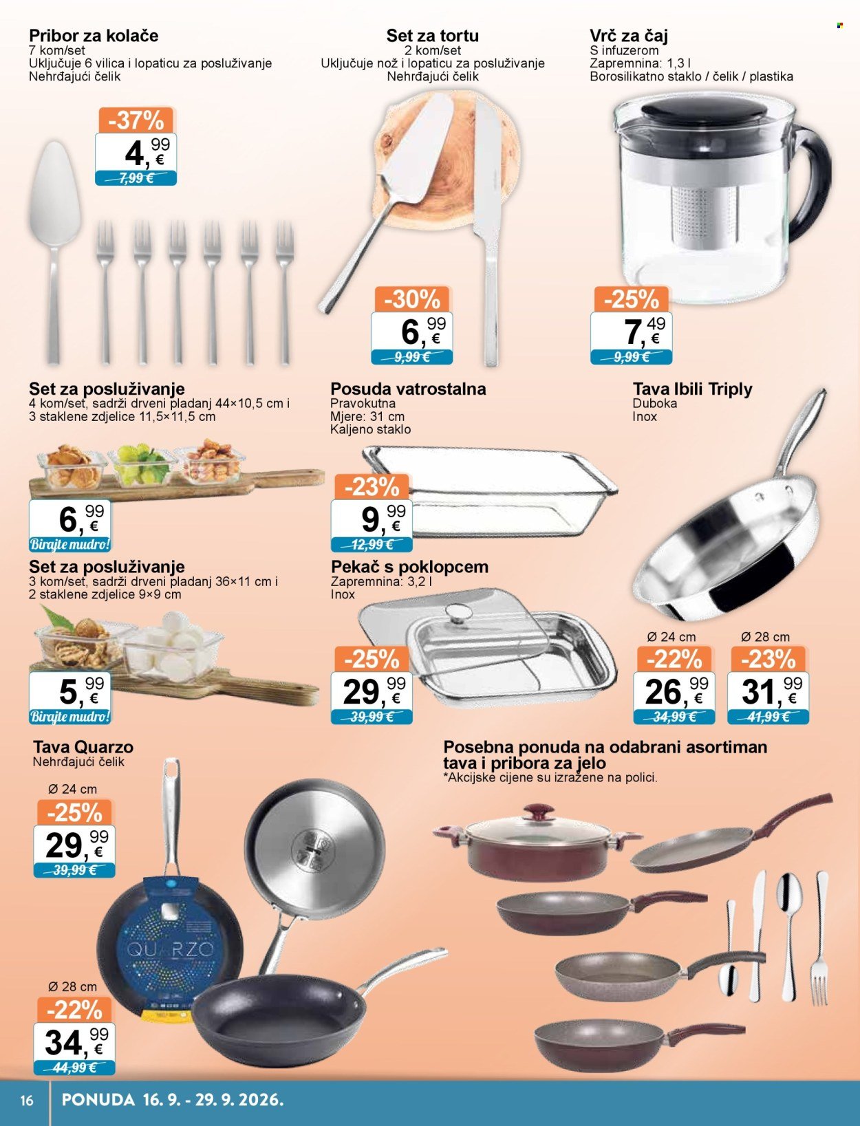 KTC katalog - TEHNIKA I POSUĐE