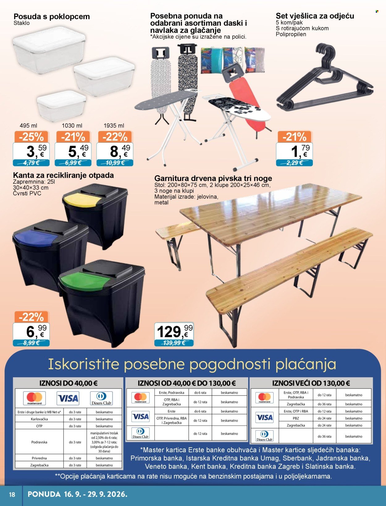 KTC katalog - TEHNIKA I POSUĐE