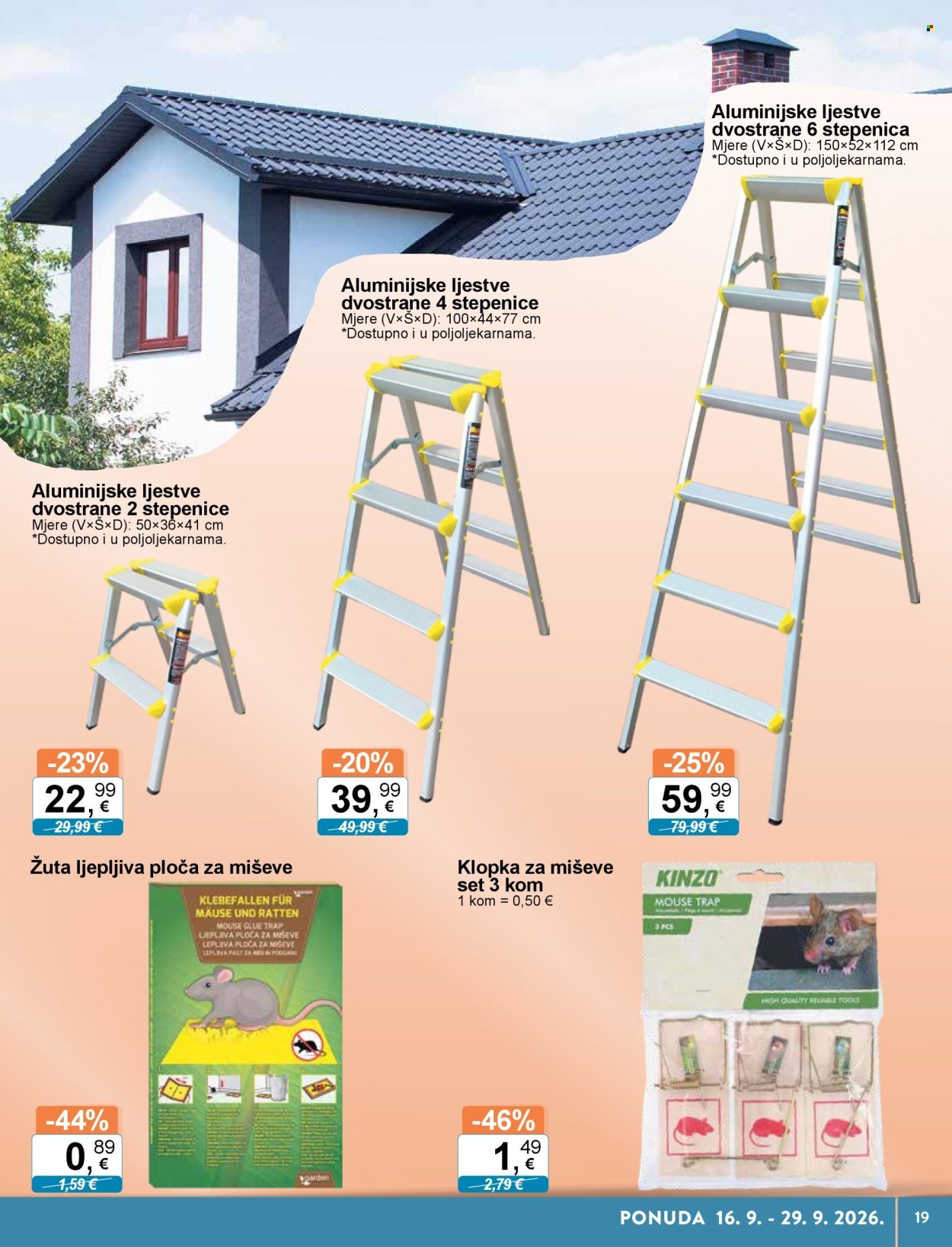 KTC katalog - TEHNIKA I POSUĐE
