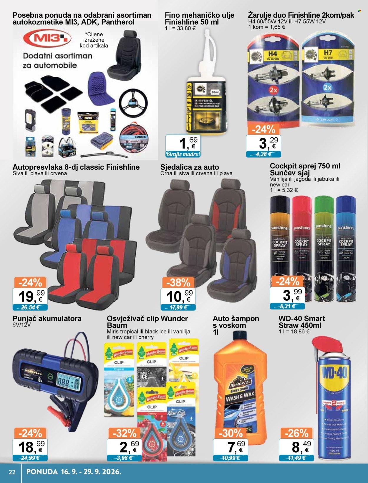 KTC katalog - TEHNIKA I POSUĐE