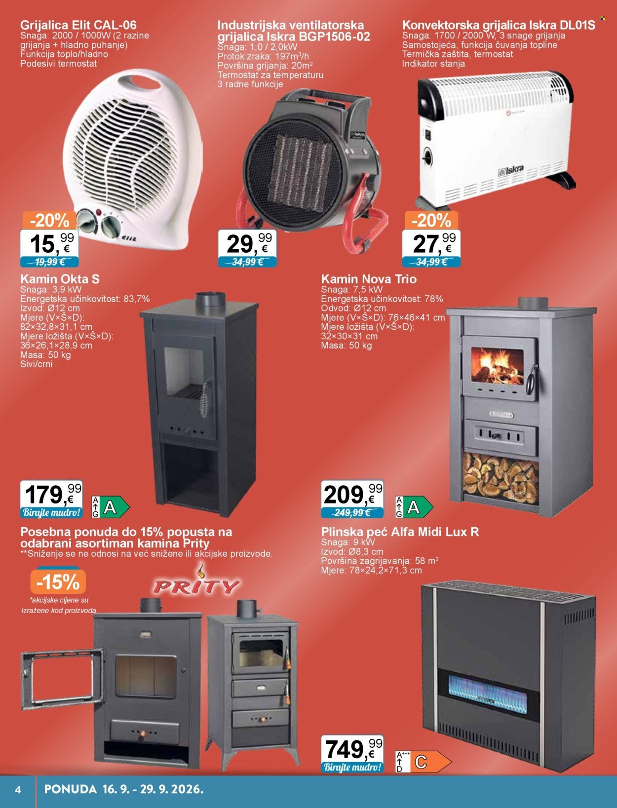 KTC katalog - TEHNIKA I POSUĐE