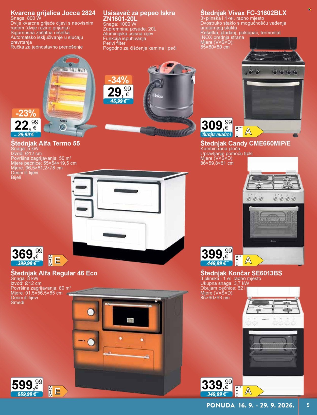 KTC katalog - TEHNIKA I POSUĐE