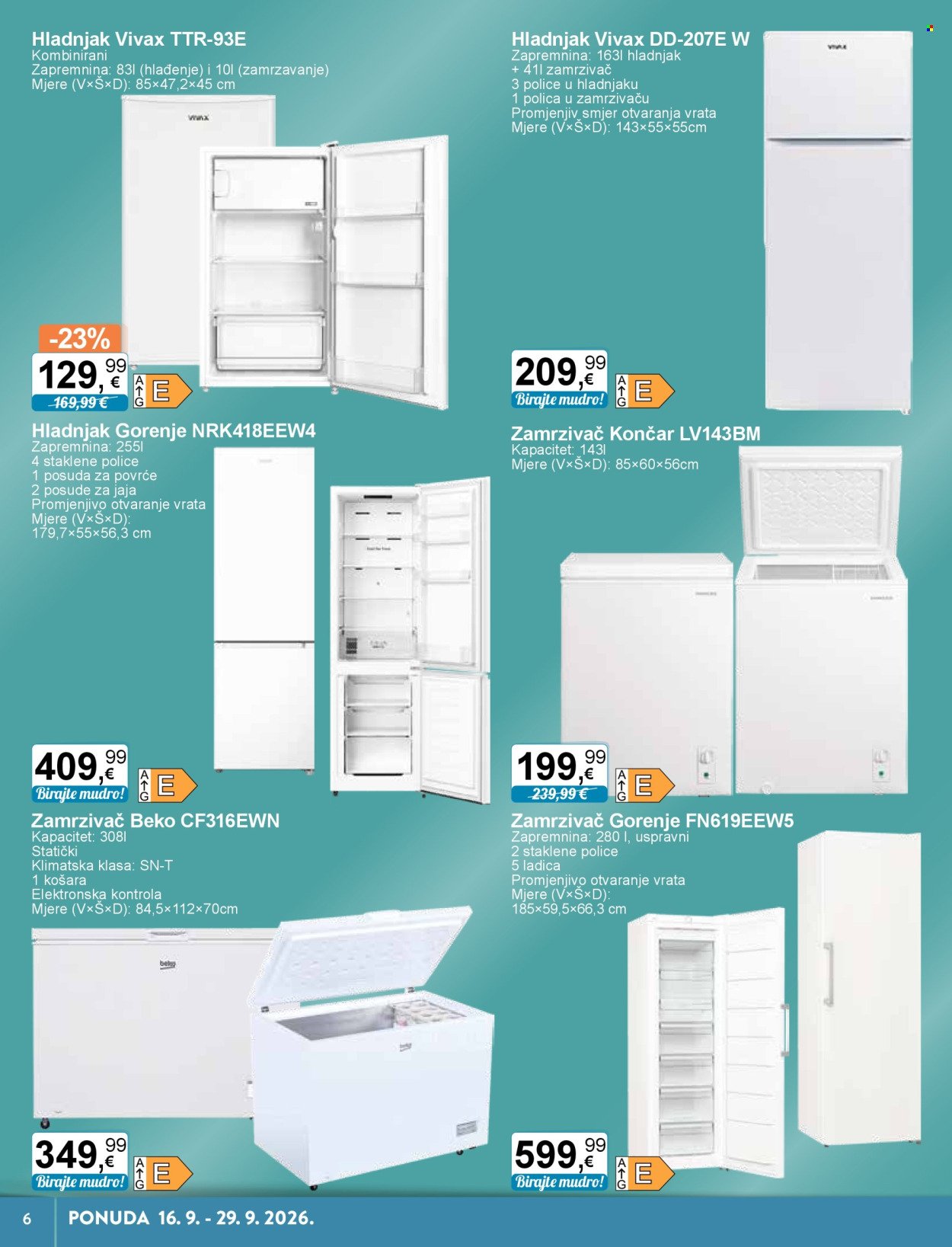 KTC katalog - TEHNIKA I POSUĐE