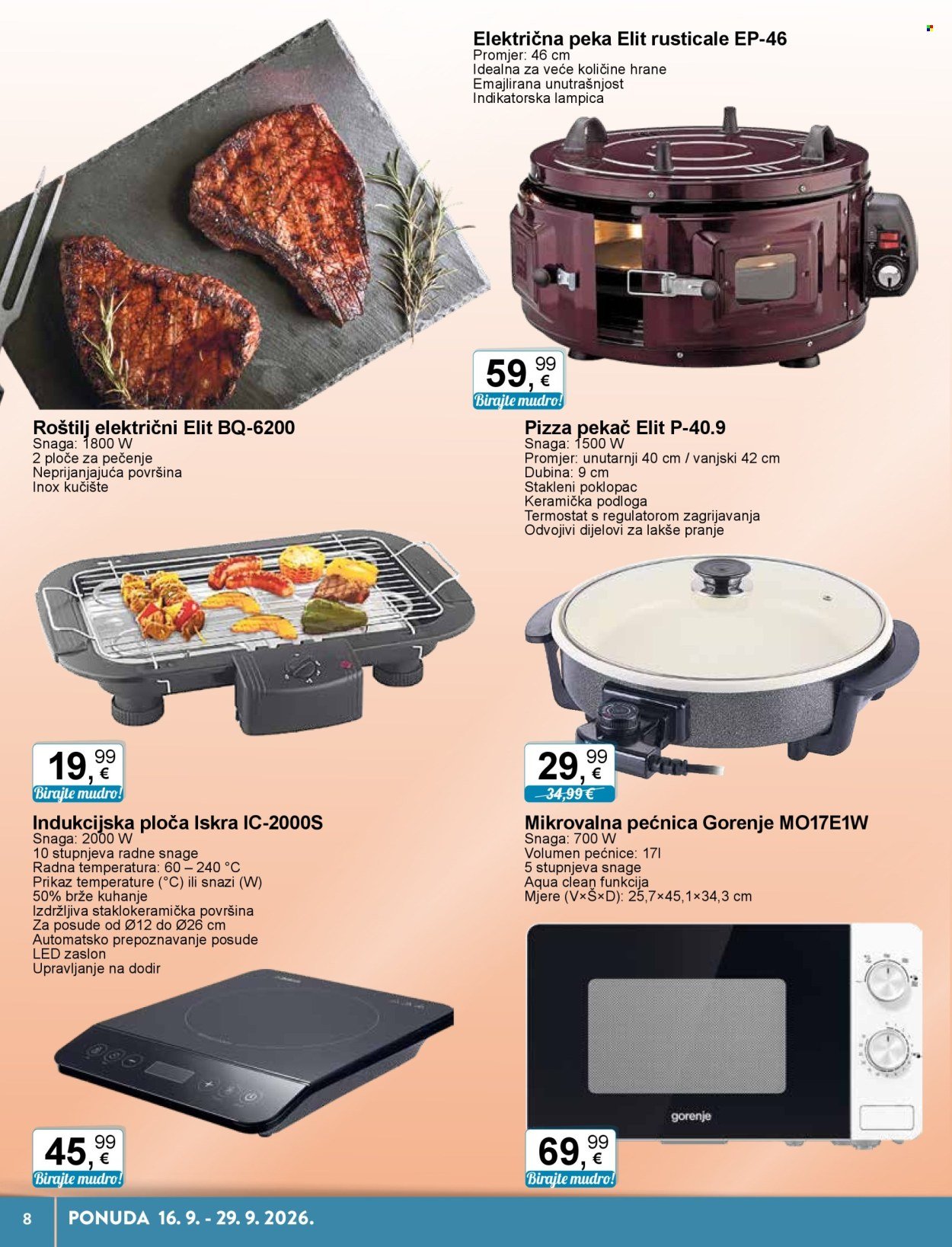 KTC katalog - TEHNIKA I POSUĐE