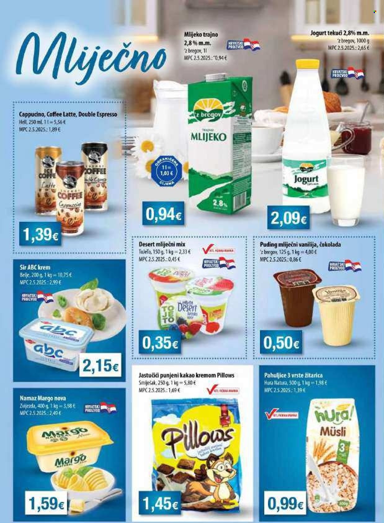 BAKMAZ katalog - NTL- MAXI KATALOG