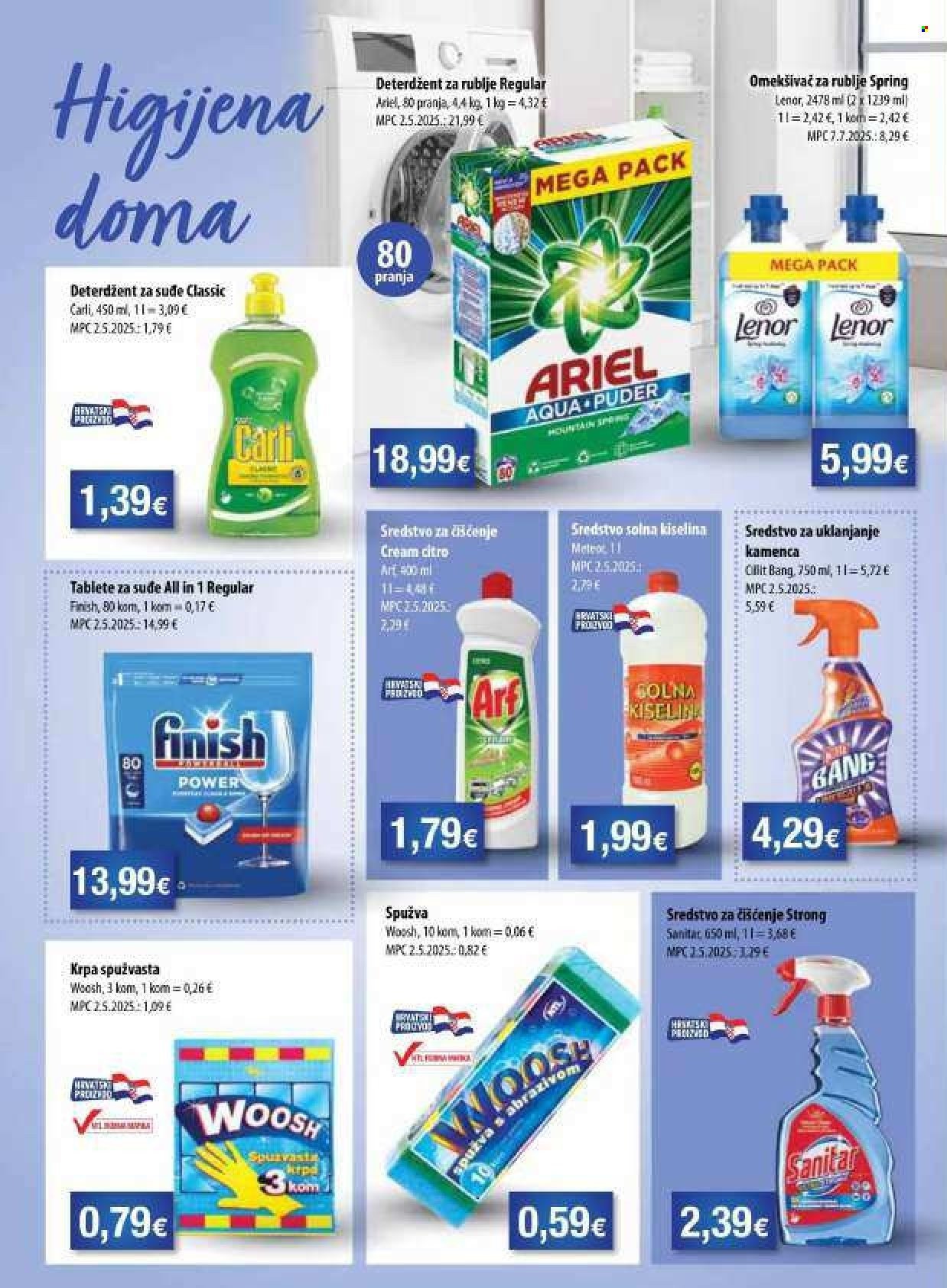 BAKMAZ katalog - NTL- MAXI KATALOG