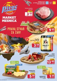 PIVAC katalog - Od ponedeljka 18.05.2026.