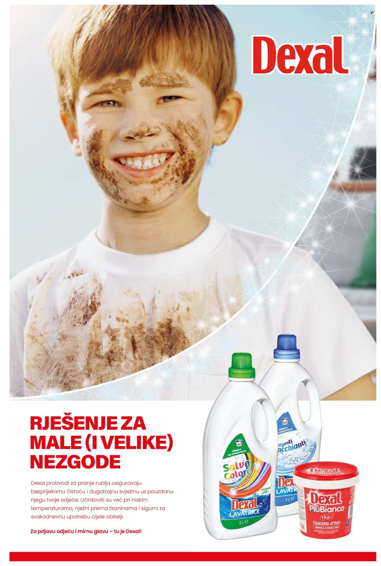 EUROSPIN katalog - Od srijede 04.03.2026.