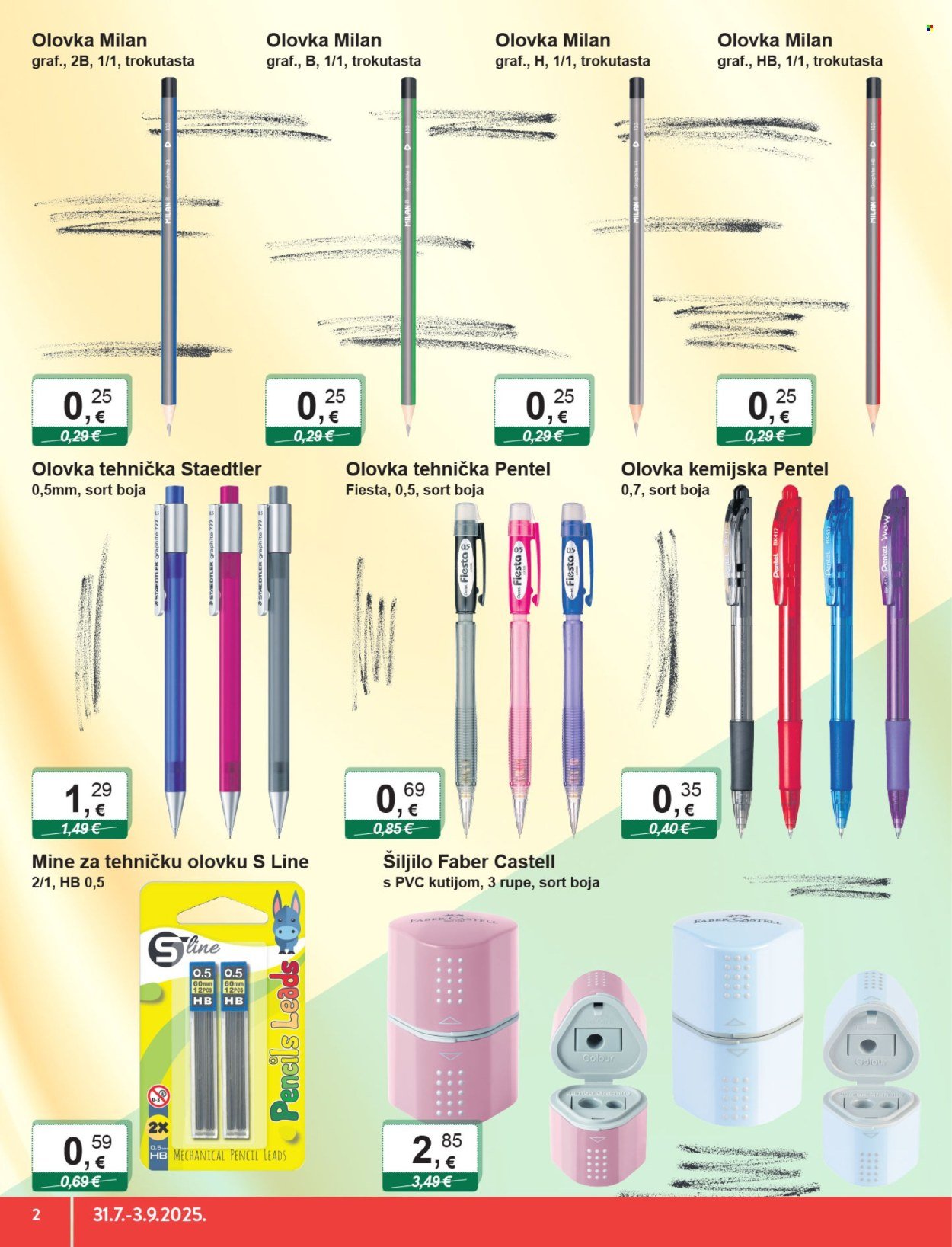 KTC katalog - ŠKOLA