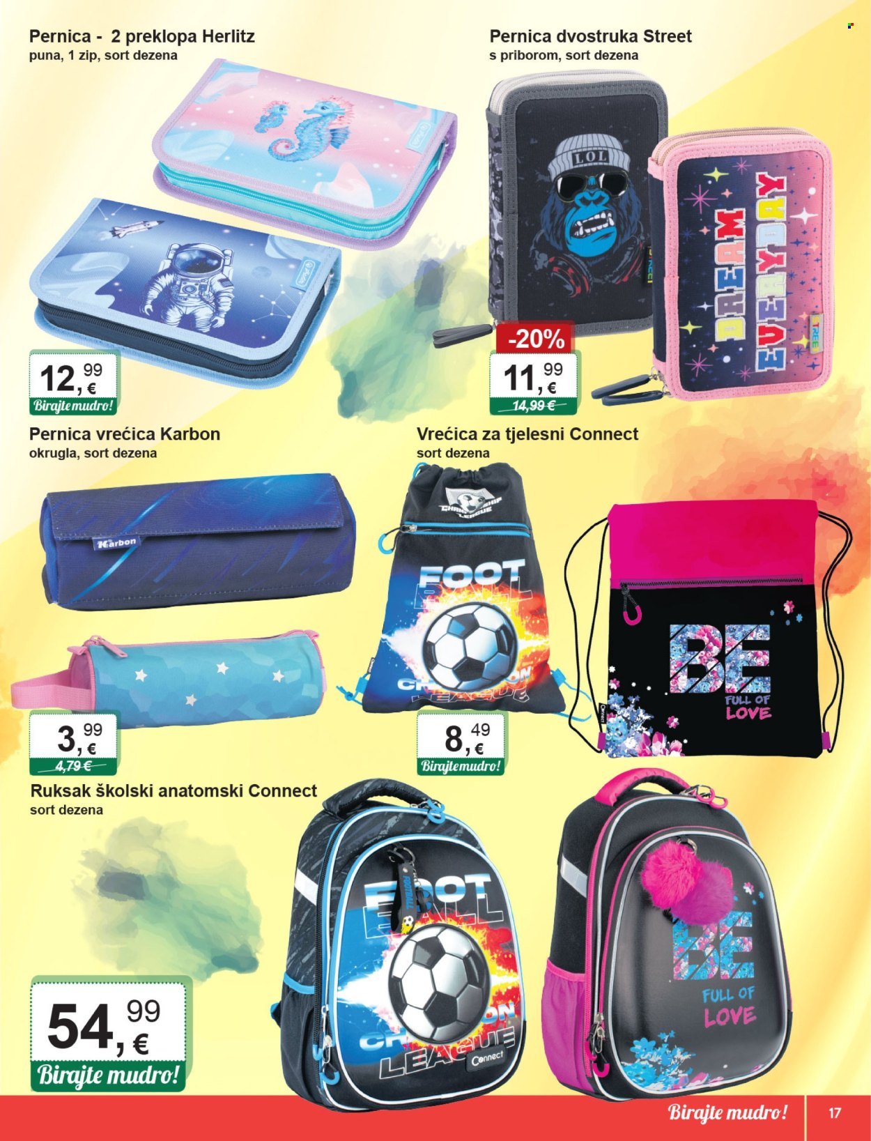 KTC katalog - ŠKOLA