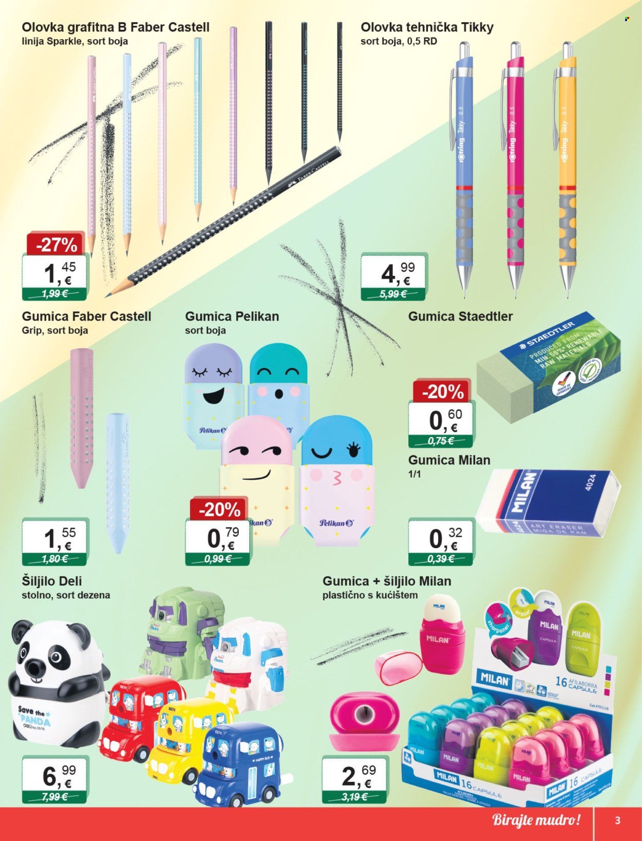 KTC katalog - ŠKOLA