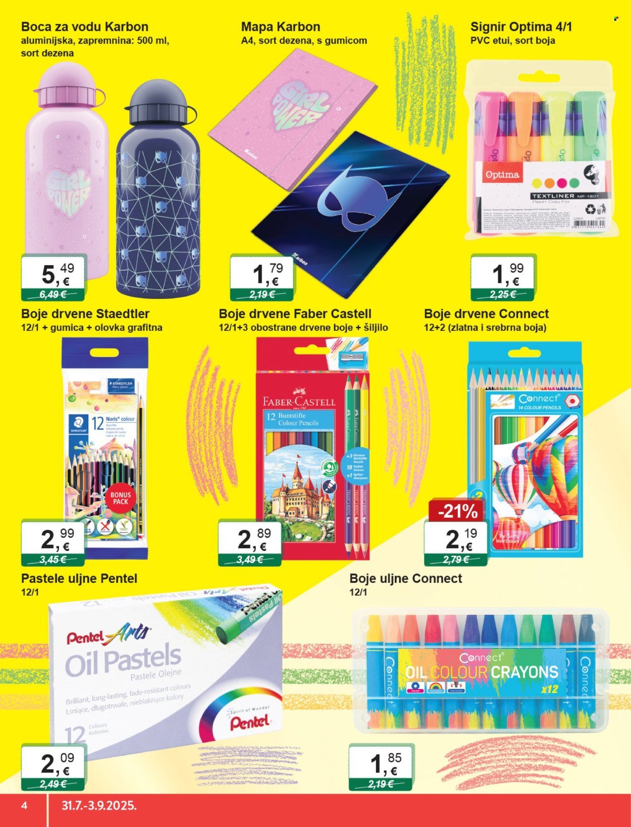 KTC katalog - ŠKOLA