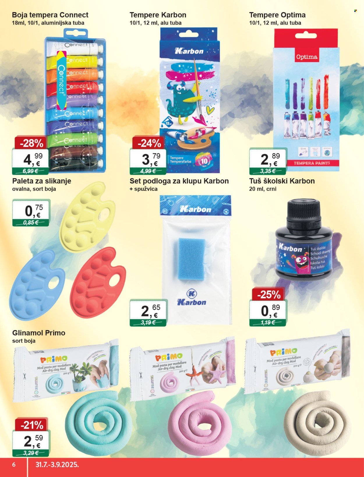 KTC katalog - ŠKOLA