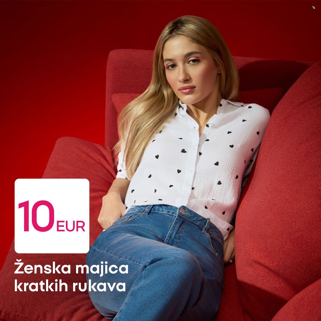 PEPCO katalog - Veljača 2026