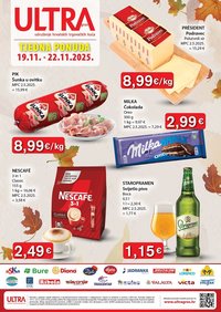 DJELO katalog - ULTRA KATALOG