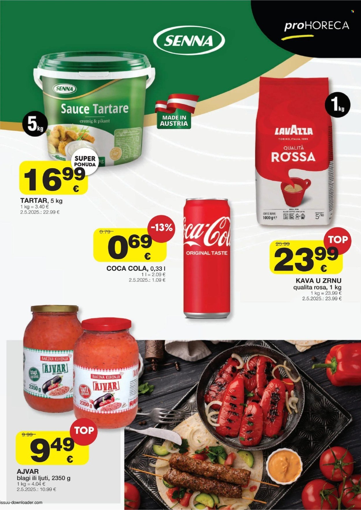 STANIĆ katalog - Od srijede 24.06.2026.