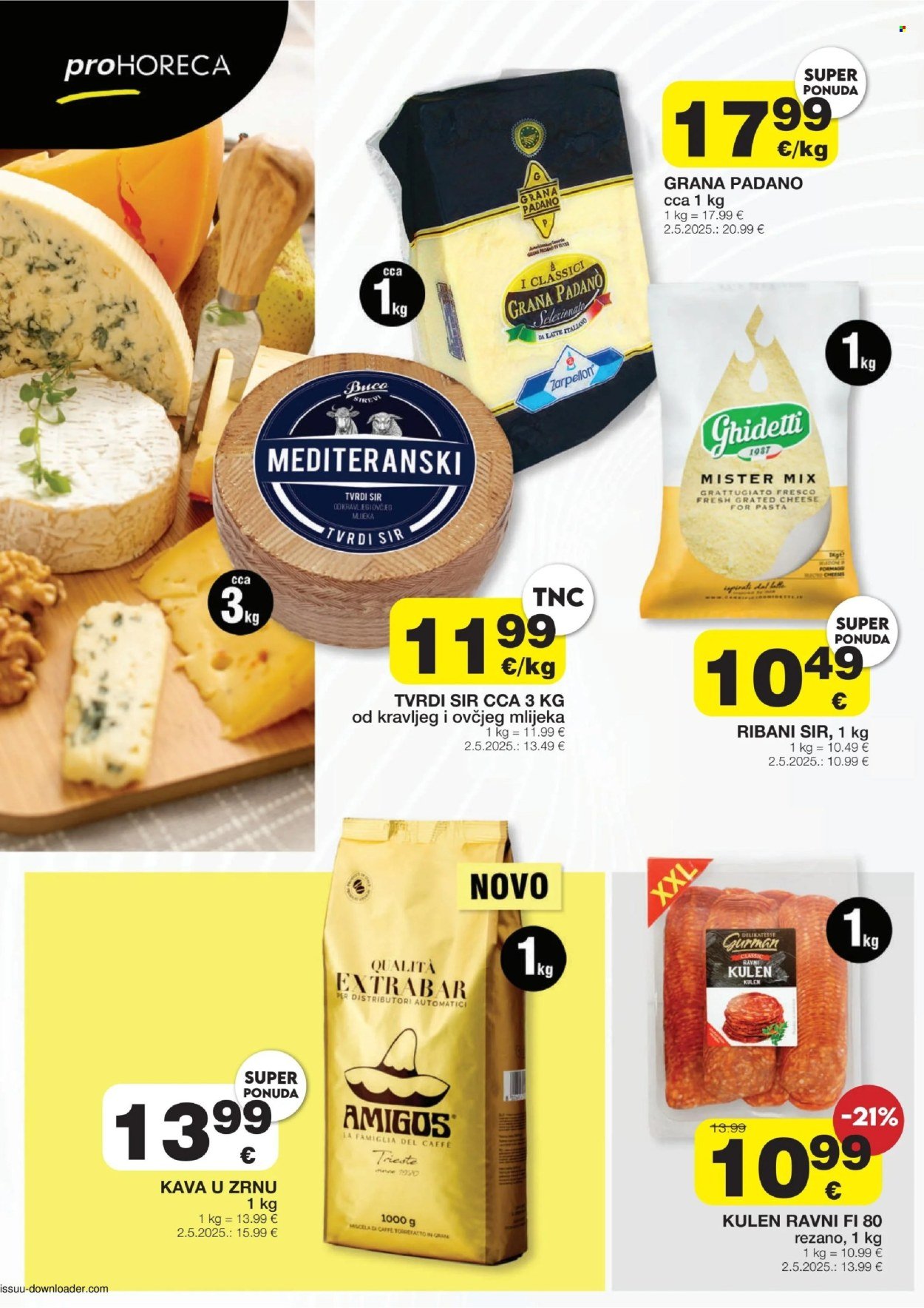 STANIĆ katalog - Od srijede 24.06.2026.
