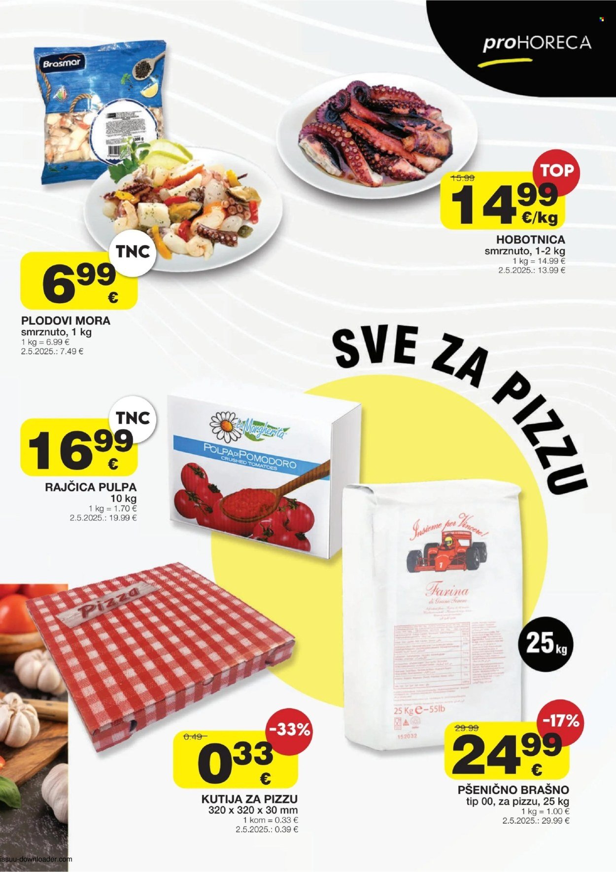 STANIĆ katalog - Od srijede 24.06.2026.