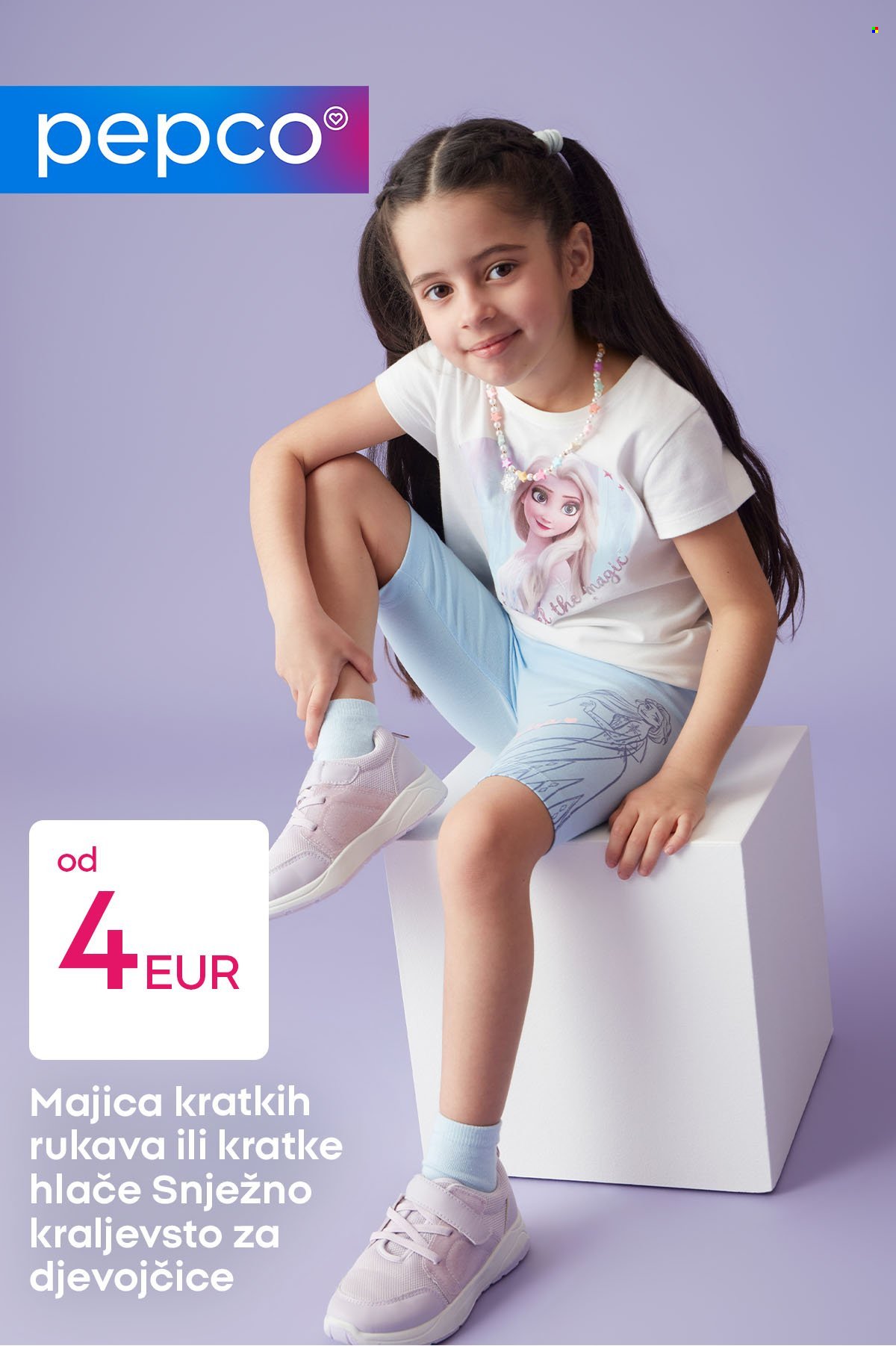 PEPCO katalog - Lipanj 2026