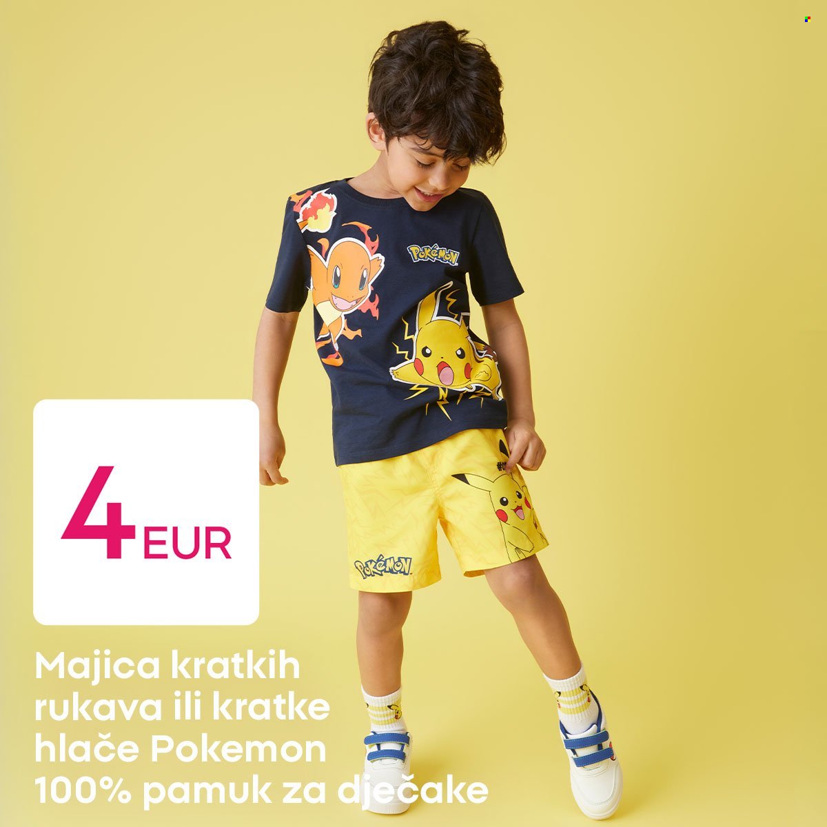 PEPCO katalog - Lipanj 2026