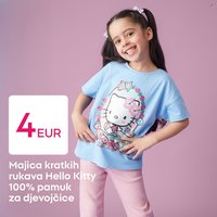 PEPCO katalog - Lipanj 2026