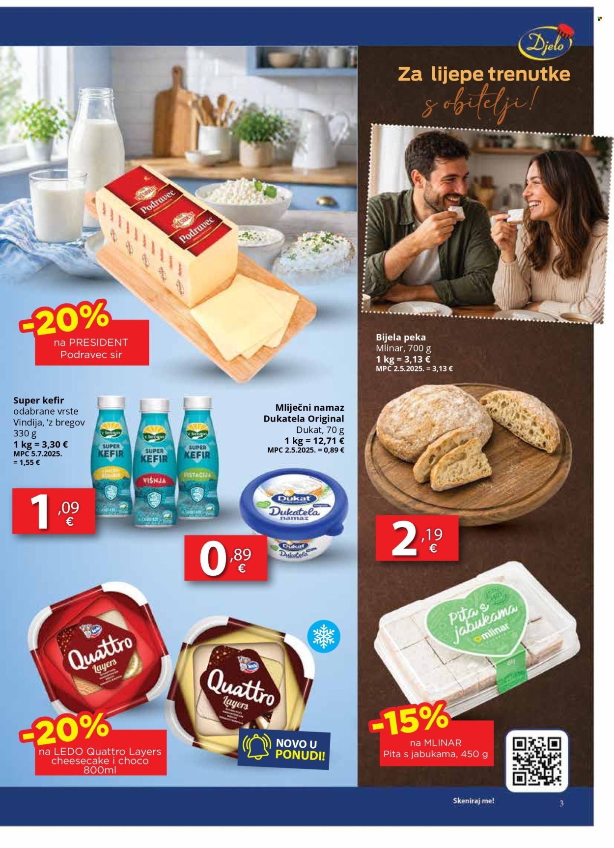 DJELO katalog - NOVI KATALOG