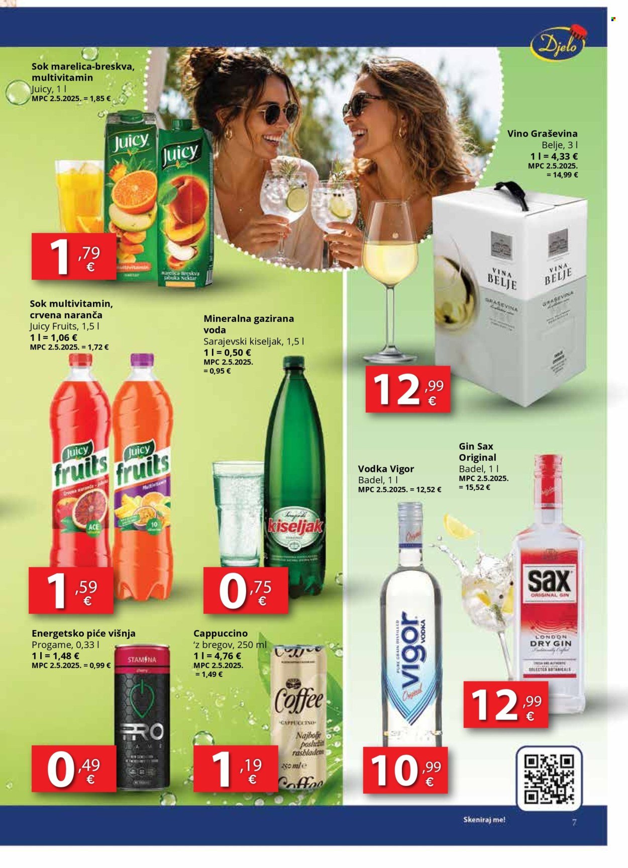 DJELO katalog - NOVI KATALOG