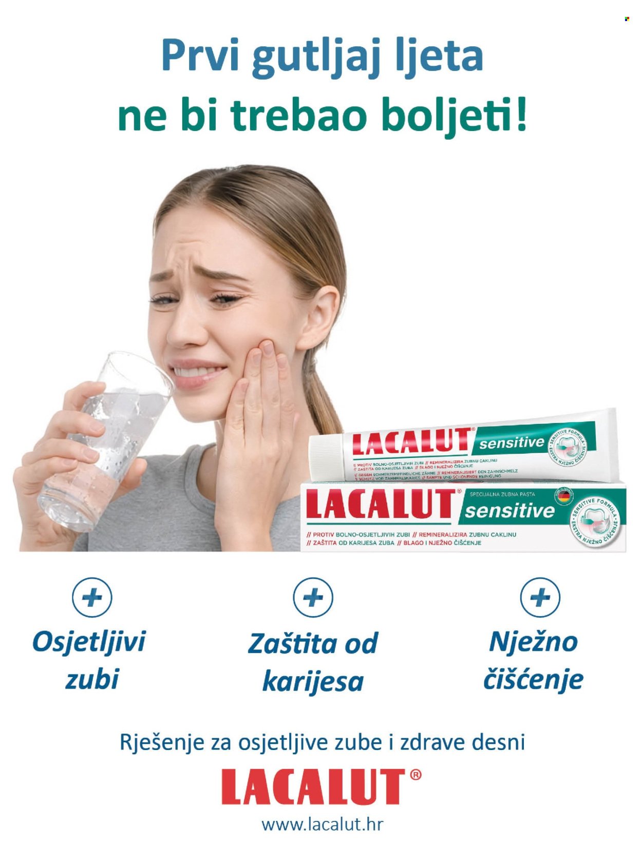 BIPA katalog - Svibanj 2026
