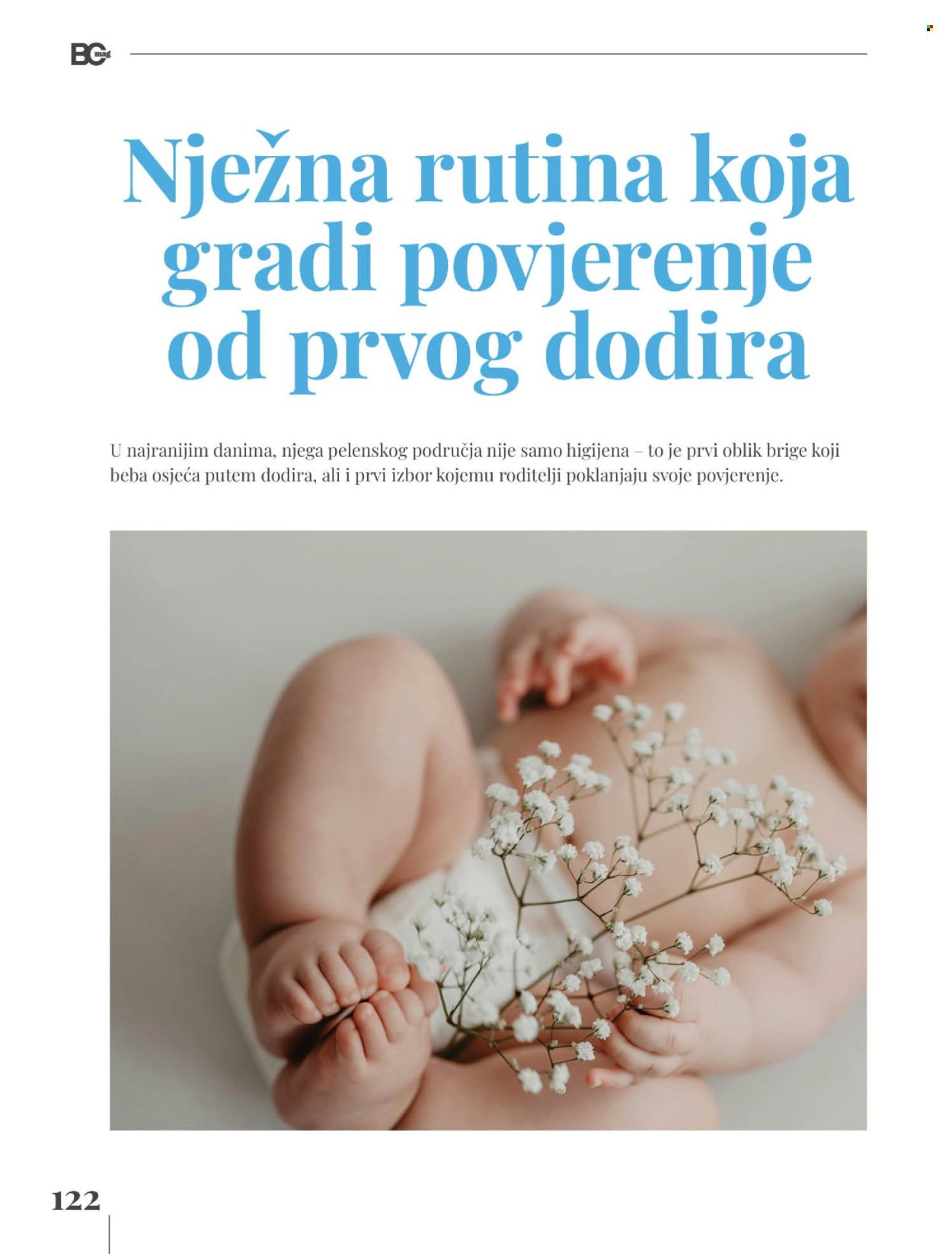 BIPA katalog - Svibanj 2026