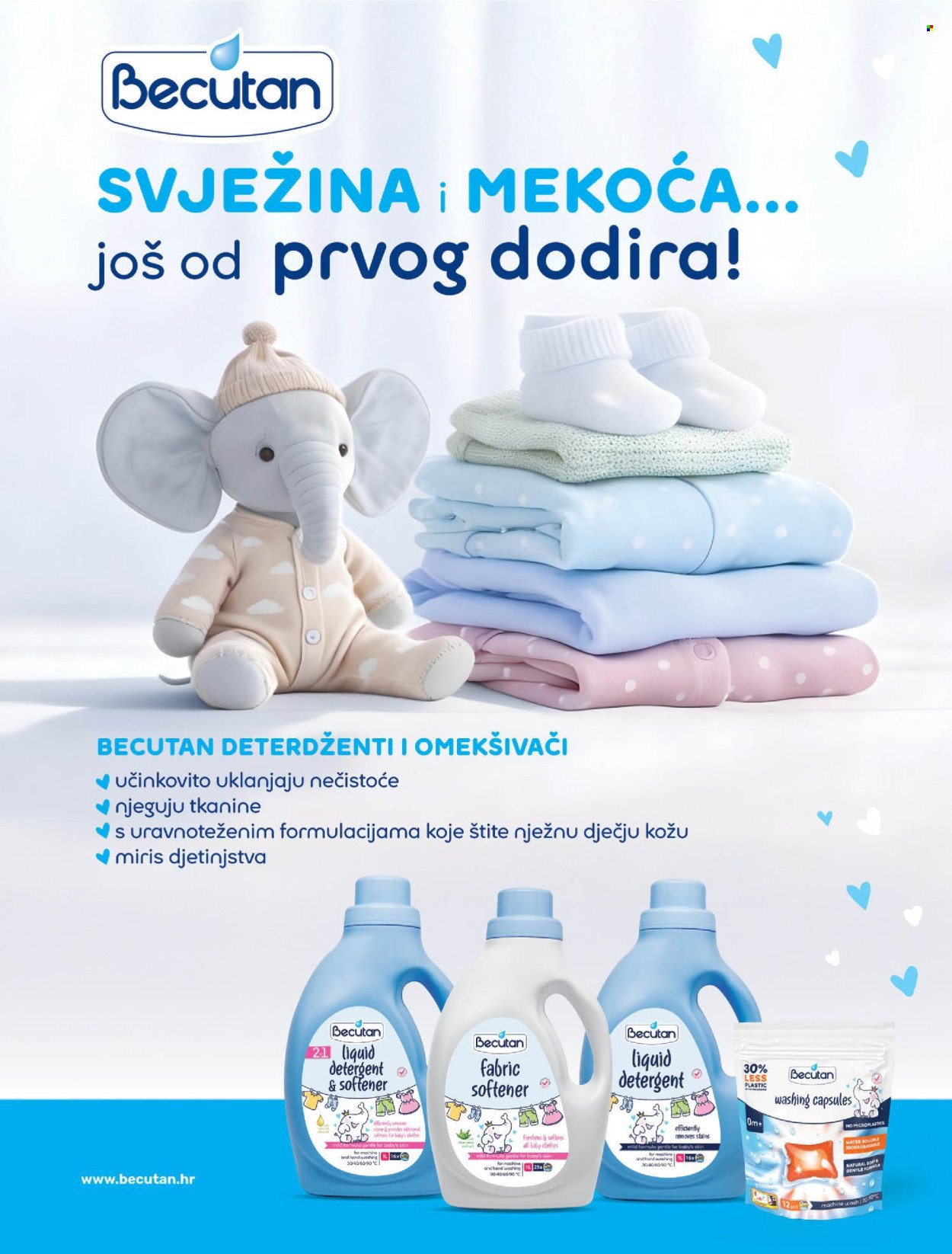 BIPA katalog - Svibanj 2026