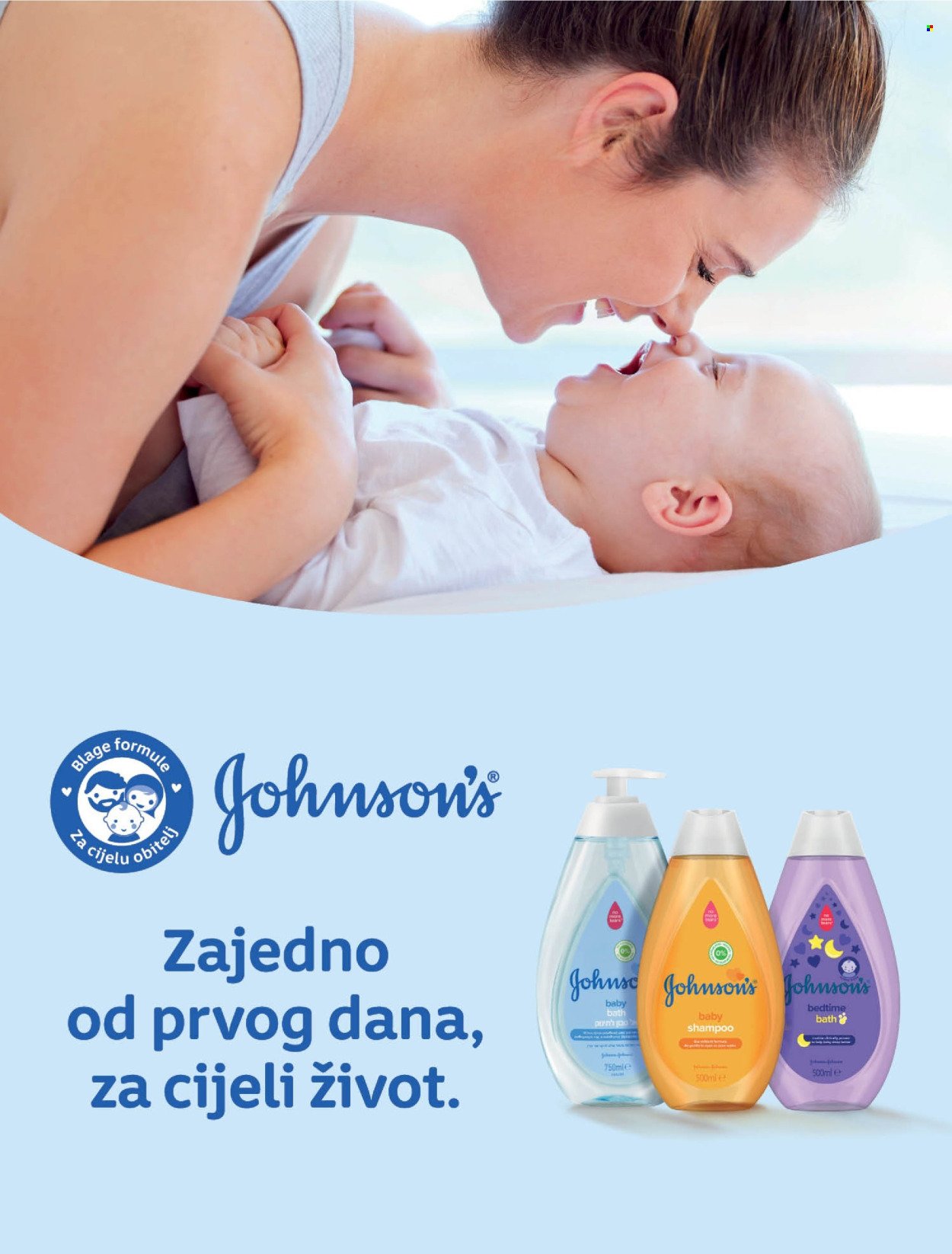 BIPA katalog - Svibanj 2026