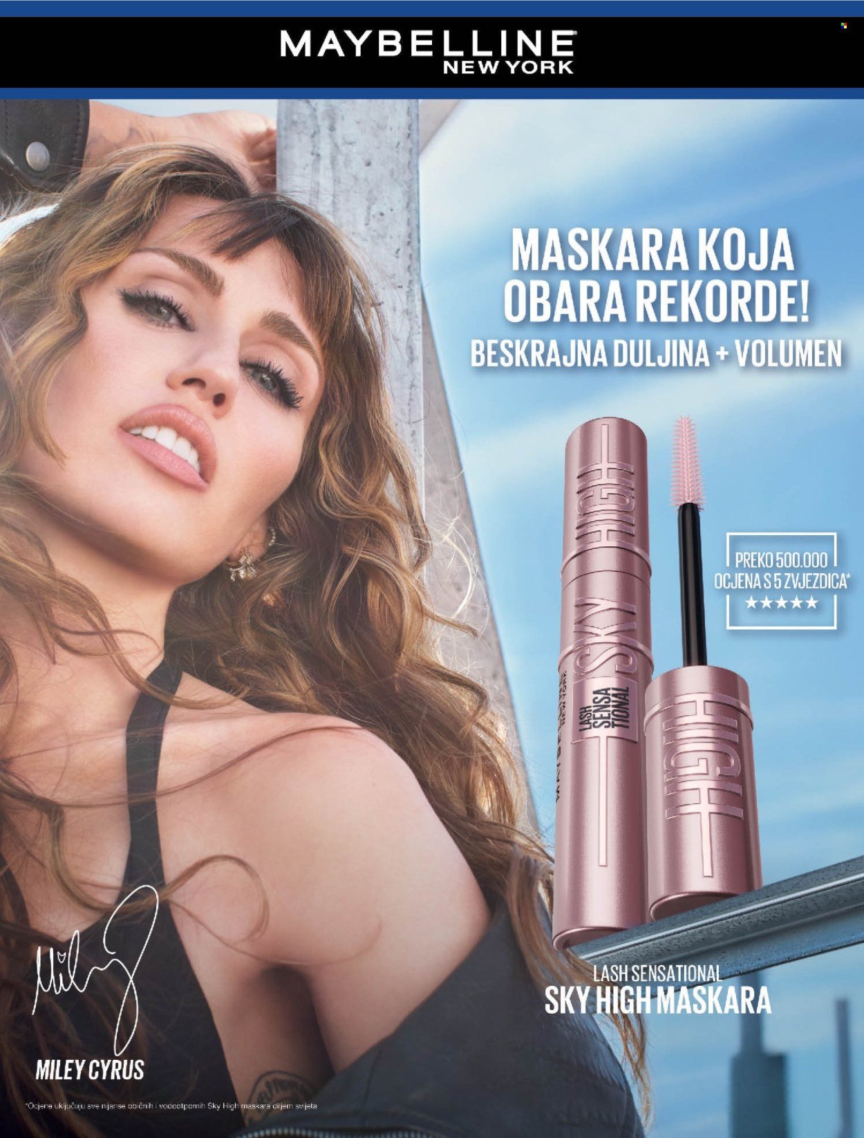 BIPA katalog - Svibanj 2026